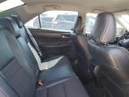 2016 Toyota Camry Le for Sale in Memphis, TN - Normal Wear