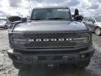 2023 Ford Bronco Base for Sale in Eugene, OR - Side