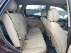 Orlando, FL에서 판매 중인 2013 Kia Sorento Lx - Front End