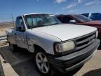 1995 Mazda B2300  zu verkaufen in North Las Vegas, NV - Side