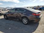 2015 Lexus Es 350 for Sale in Las Vegas, NV - All Over