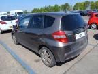 2011 HONDA JAZZ I-VTE for sale at Copart NEWBURY