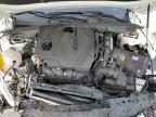 2025 Kia K5 Gt Line იყიდება Bridgeton-ში, MO - Front End