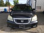 2008 Honda Odyssey Exl   للبيع في Sacramento، CA - Side