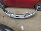 2013 Lexus Rx 450H за продажба в San Martin, CA - Front End