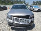 2016 Jeep Compass Latitude for Sale in Ellenwood, GA - Front End