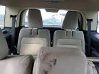 2013 Ford Flex Sel for Sale in Houston, TX - Front End