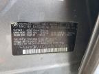 2011 Bmw X5 Xdrive35I de vânzare în Hayward, CA - Minor Dent/Scratches