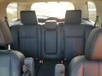 2014 Land Rover Lr2 Hse продається в Theodore, AL - Mechanical