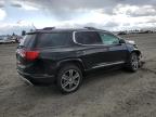 2019 Gmc Acadia Denali de vânzare în Airway Heights, WA - Front End