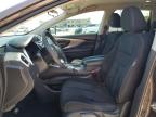 2018 Nissan Murano S იყიდება Wilmer-ში, TX - Hail