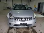 2014 Nissan Rogue Select S for Sale in Lexington, KY - Front End