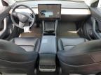 2018 Tesla Model 3  იყიდება Sun Valley-ში, CA - Undercarriage
