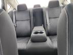 Hillsborough, NJ에서 판매 중인 2018 Nissan Altima 2.5 - Water/Flood