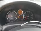 2007 Nissan Sentra 2.0 de vânzare în Windsor, NJ - Front End