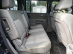 Arlington, WA에서 판매 중인 2012 Honda Pilot Lx - Front End