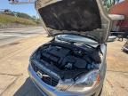 2012 Volvo Xc60 3.2 იყიდება Savannah-ში, GA - Normal Wear
