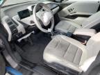 2016 Bmw I3 Rex იყიდება Sun Valley-ში, CA - Front End