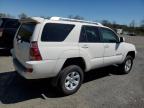 2004 Toyota 4Runner Sr5 de vânzare în Marlboro, NY - Minor Dent/Scratches