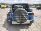 2010 Jeep Wrangler Unlimited Sahara for Sale in Augusta, GA - All Over