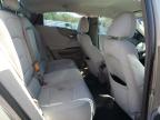 2022 Chevrolet Malibu Lt for Sale in Miami, FL - Front End