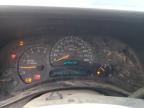 2005 Gmc New Sierra K3500 en Venta en West Warren, MA - Rear End