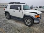 2013 Toyota Fj Cruiser  zu verkaufen in Gainesville, GA - Front End