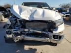 2021 Ford Ranger Xl for Sale in Wilmer, TX - Front End