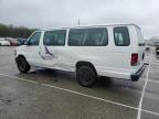 2011 Ford Econoline E350 Super Duty Wagon for Sale in Louisville, KY - Side