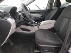2024 HYUNDAI TUCSON SEL for sale at Copart IL - CHICAGO SOUTH