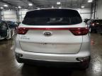2020 Kia Sportage Lx იყიდება Ham Lake-ში, MN - Front End