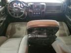 2018 Ram 2500 St for Sale in Columbia, MO - Rear End