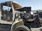 Harleyville, SC에서 판매 중인 2007 International 4300 Rollback Truck - Burn