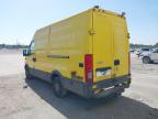2005 IVEC DAILY 35 S for sale at Copart SANDWICH
