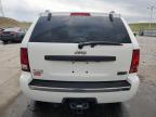 2009 Jeep Grand Cherokee Laredo de vânzare în Littleton, CO - Front End