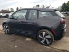 2015 Bmw I3 Bev for Sale in Finksburg, MD - Rear End