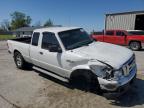 2006 Ford Ranger Super Cab продається в Sikeston, MO - Front End