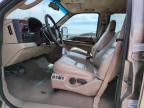 2006 Ford F350 Srw Super Duty de vânzare în Magna, UT - Side