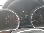 2013 Toyota Highlander Base for Sale in Cahokia Heights, IL - Hail