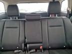 2015 Mazda Cx-9 Sport na sprzedaż w Grand Prairie, TX - Hail