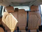 2025 Bmw X7 Xdrive40I за продажба в Glassboro, NJ - Side