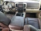 2014 Ram 1500 Longhorn იყიდება San Antonio-ში, TX - Mechanical