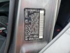 2013 Nissan Juke S for Sale in Houston, TX - Front End