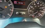 Orlando, FL에서 판매 중인 2014 Nissan Pathfinder S - Minor Dent/Scratches