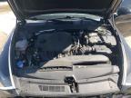 2021 Hyundai Sonata Sel იყიდება Seaford-ში, DE - All Over