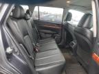 2011 Subaru Outback 2.5I Limited for Sale in Fredericksburg, VA - Front End
