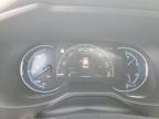 2024 Toyota Rav4 Xse for Sale in Wilmer, TX - Hail