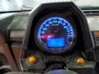 2017 Polaris Ranger Xp 900 Eps for Sale in Ham Lake, MN - Front End