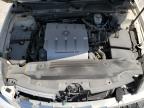2006 Cadillac Dts  იყიდება New Braunfels-ში, TX - Front End