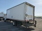 2016 Kenworth Construction T270 for Sale in Columbia Station, OH - Mechanical